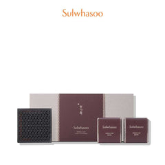 Herbal Soap