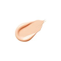 Perfecting Foundation SPF17/PA+